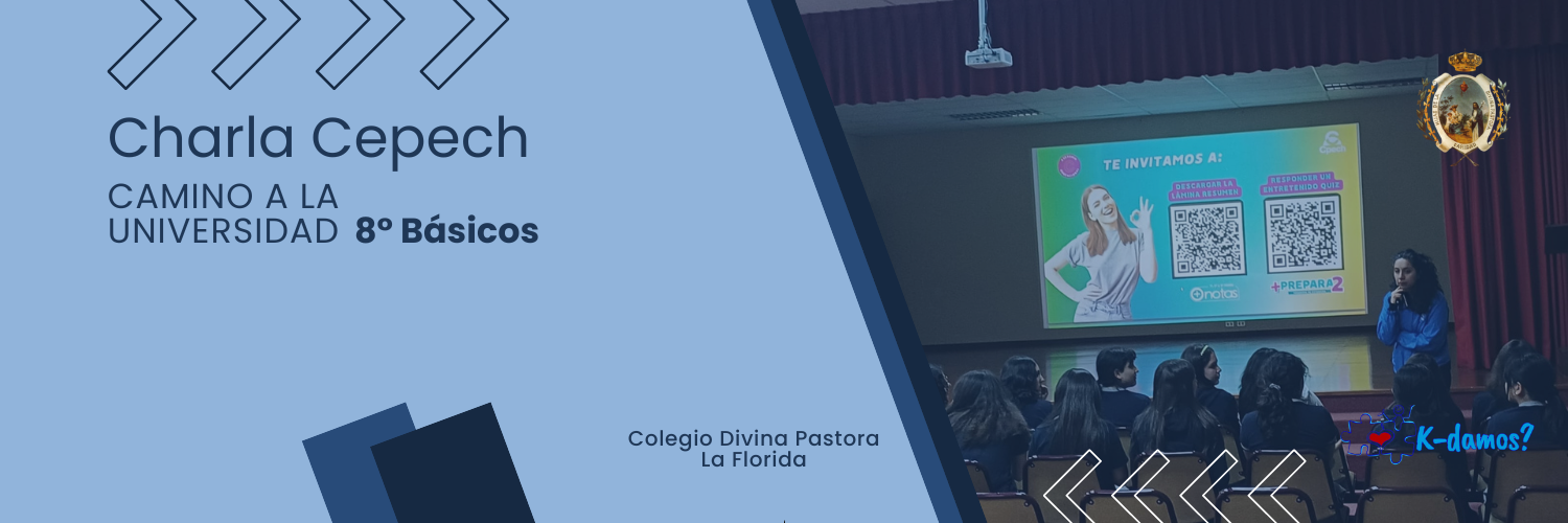 charla-cepech-nem-y-ranking-de-notas-8-b-sicos-colegio-divina